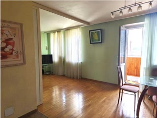 Продаж 2-кімнатної квартири, Позняки, Дарницький