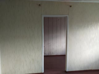 продам будинок в Куп'янську