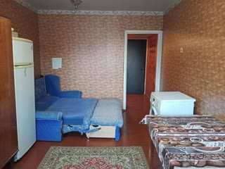 Продам гостинку ХТЗ