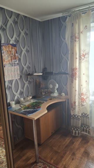 Продам смарт-квартиру Турбоатом