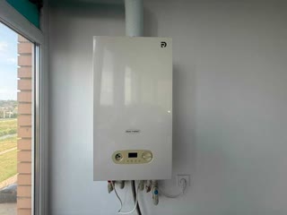 For Sale 2-room Apartment with Renovation in Kholodna Hora