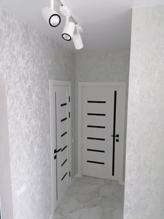 Продаж 1-кімнатної квартири ЖК Терракота