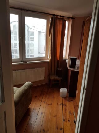 Сдам 3х этажное помещение 120м2 рядом м