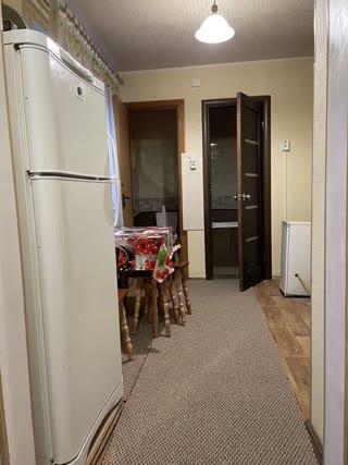 Продам будинок Совки метро Васильковська