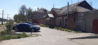 Сдам помещение в аренд
