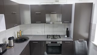Продам 2к квартиру Центр