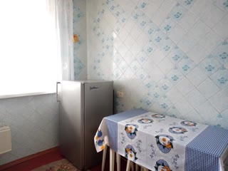 Продам 1-комн квартиру Грицевця, Рогань