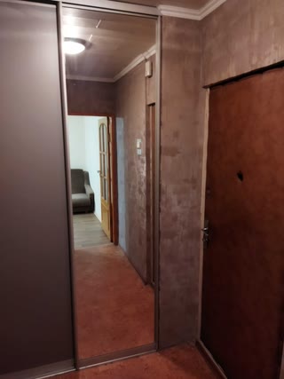 Продам 1к квартиру м. Масельського