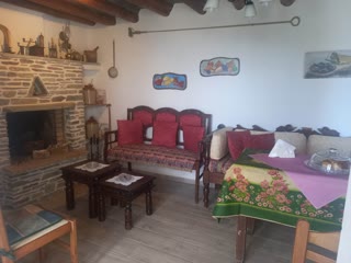 142 m² Detached House