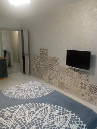 Продам 2х к квартиру Салтовка, Героев Труда