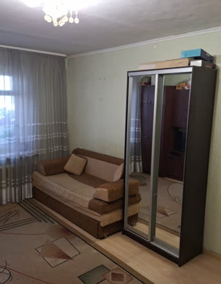 Продаж 1к на вул. Північна