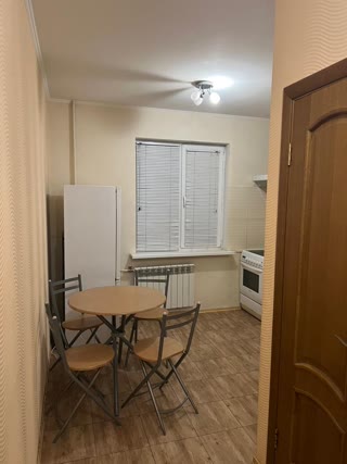 Продается 2-комнатная квартира, Позняки, Дарницкий район
