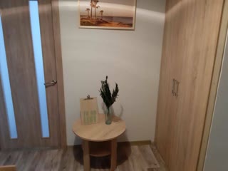 Продам 2х к квартиру Салтівка, 625 мкр-н