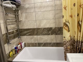 Продам 2-х кімнатну квартиру в ЖК Ньютона