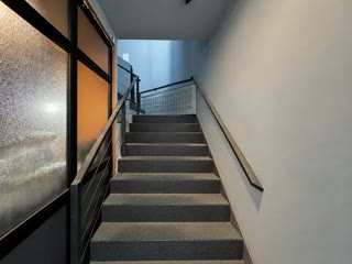 Office for rent in Mtsatsminda