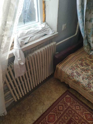 Продам 2х комн квартиру Салтовка, 626 мкр-н
