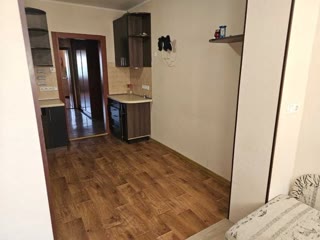 Продаж 1к квартири 54.8 кв. м у ЖК Милославичі, вул. Миколи Закревського, Троєщина