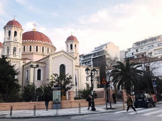 Κατάστημα 180τ.μ.