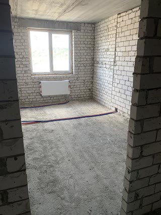 Продам 2к квартиру ЖК Гідропарк