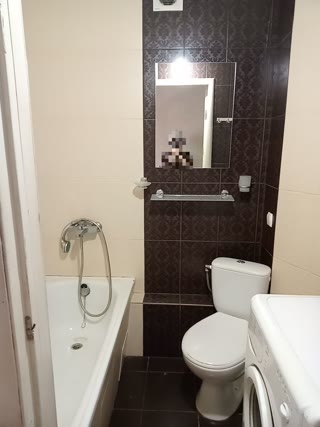 Продам 1к квартиру метро Студенческая, Салтовка