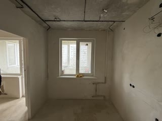 Продам 1к квартиру Северная Салтовка 3