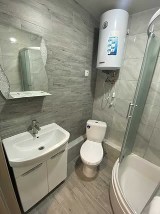 Продам квартиру студію ЖК Котловський