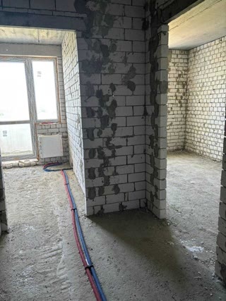 Продам 1к квартиру ЖК Птичка, Салтовка