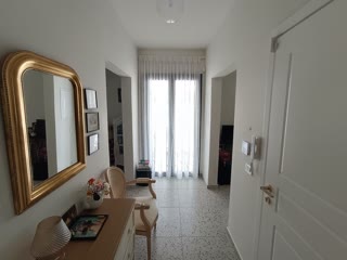 Квартира 127 м²