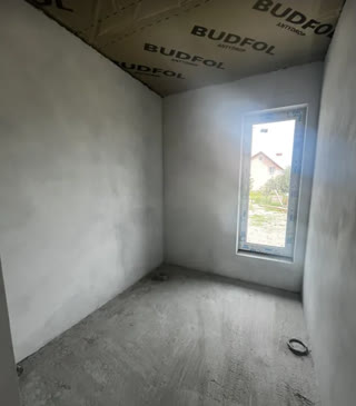 Продаж одноповерхового будинку в с. Бірки, вул. Весела