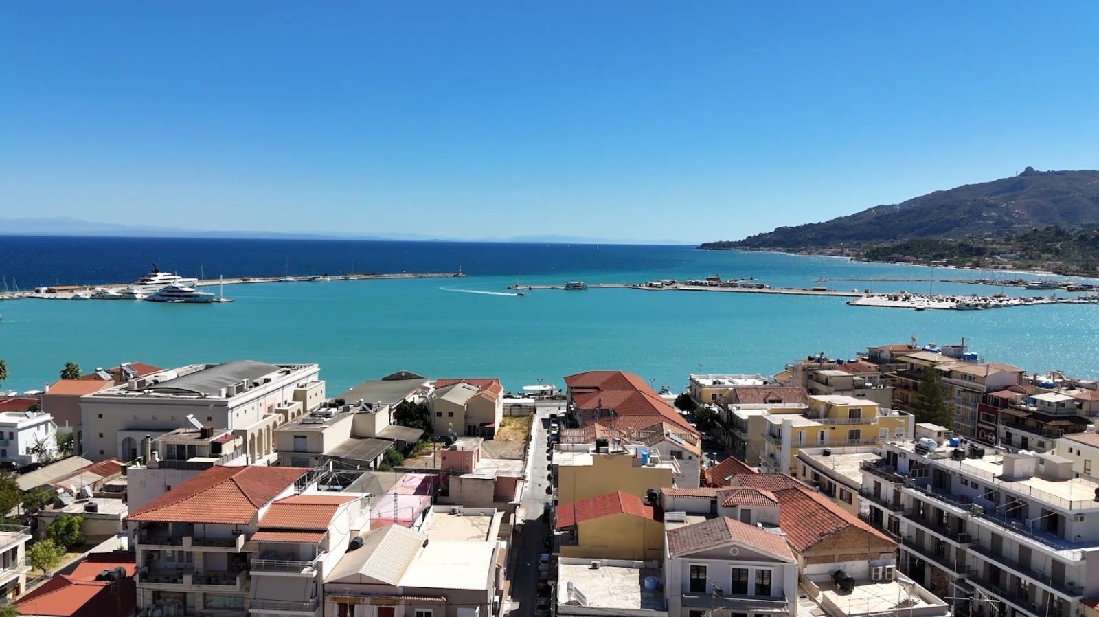 Διαμέρισμα 75τ.μ.