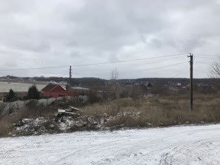 Продам земельну ділянку 15 соток санаторію Роща