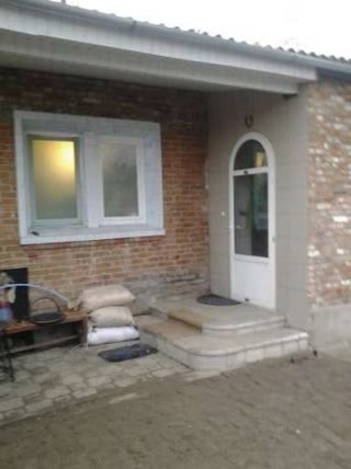 Продам будинок Вовчанськ id_43403283