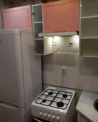 Продам 1к квартиру Новожаново