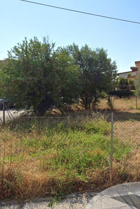 Οικόπεδο 360τ.μ.