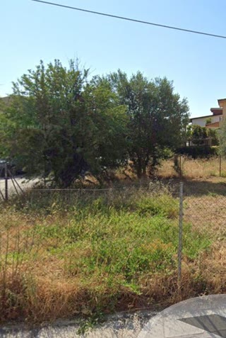 360 m² Plot