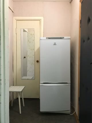 Продам 1к квартиру Салтовка, Океан
