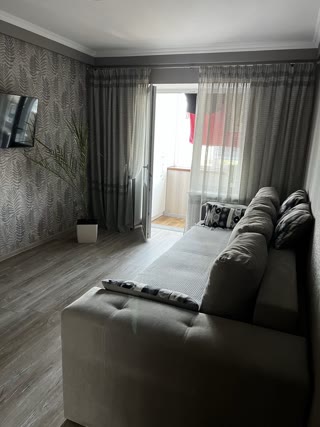 Продаж 3к квартира, бул. Ромена Роллана