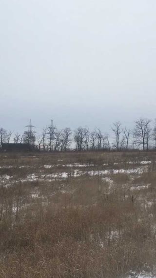 Продам  дві земельні ділянки по 12,3 сотки, Нова Баварія