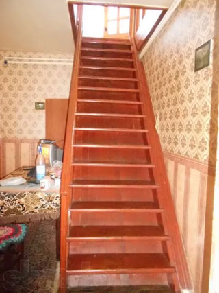 Продам унікальний будинок в м. Дергачі