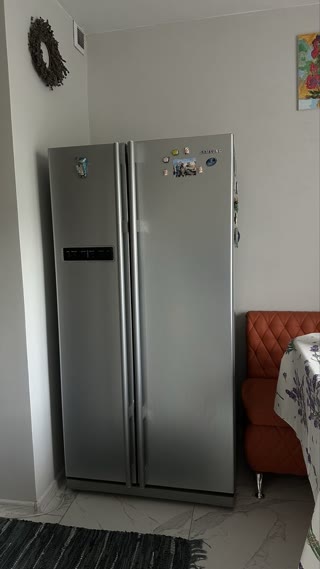 Продам 2х квартиру Голосіївський район