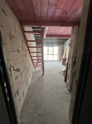 Продаж 1-кімнатної смарт-квартири в ЖК Джерельний біля метро Бориспільська
