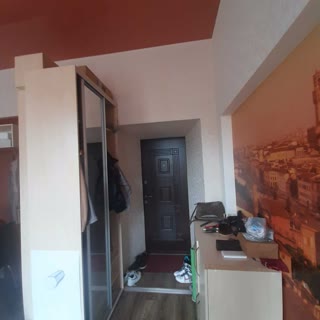 Ізольована мебльована квартира в центрі. Здам в оренду.
