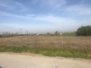 5180 m² Parcel