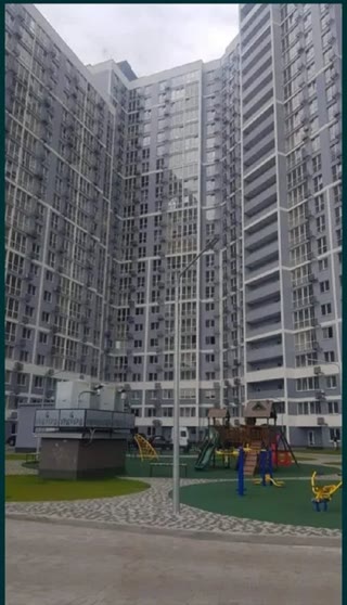Продам 2к квартиру, метро Харківська