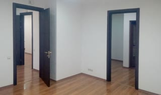 იყიდება ოფისი ვერაზე