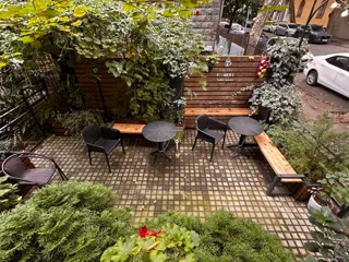 Turnkey business for sale