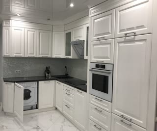 Продам 2к квартиру з дорогим ремонтом в ЖК Лідер