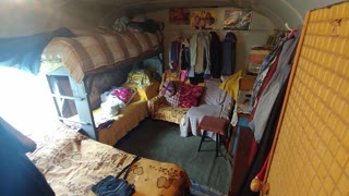 Продам дачу печенеги мартовая