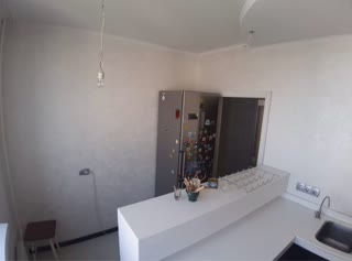 Продам 3х кімнатну квартиру на Северній Салтовці 1