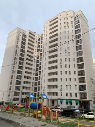 Продам 2 ком. квартиру ЖК "Сокольники", Павлово Поле